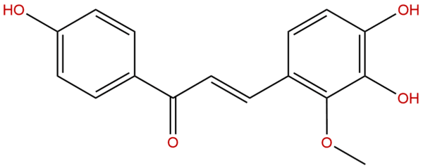 58749 23 8 - BIORLAB