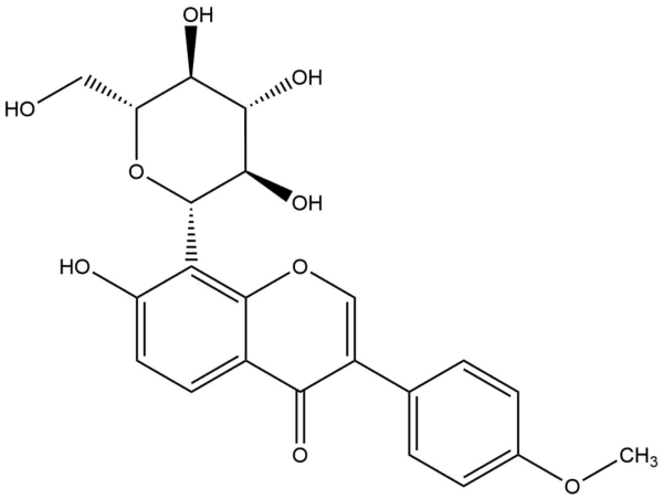 58eb7ff4aad978363cbb49d24bdbf357 - BIORLAB