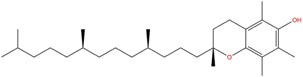 59 02 9 - BIORLAB