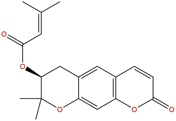 5928 25 6 - BIORLAB