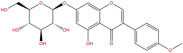 5928 26 7 - BIORLAB