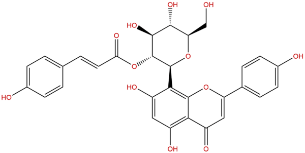 59282 55 2 - BIORLAB