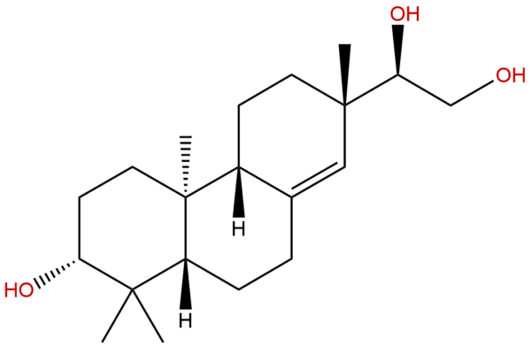 5940 00 1 - BIORLAB