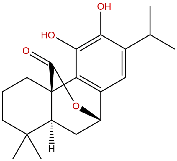 5957 80 2 - BIORLAB