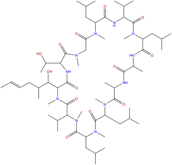 59787 61 0 - BIORLAB