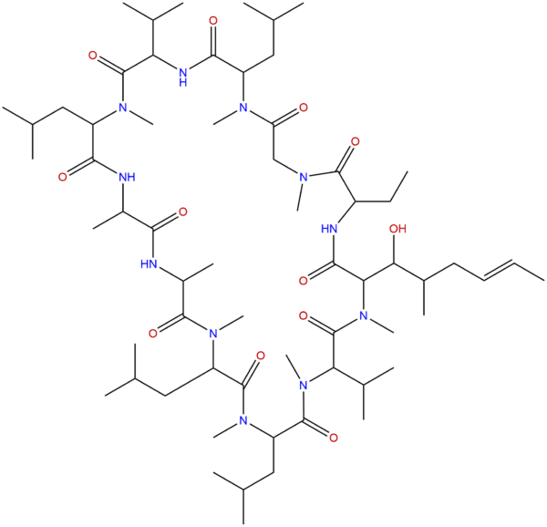 59865 13 3 - BIORLAB