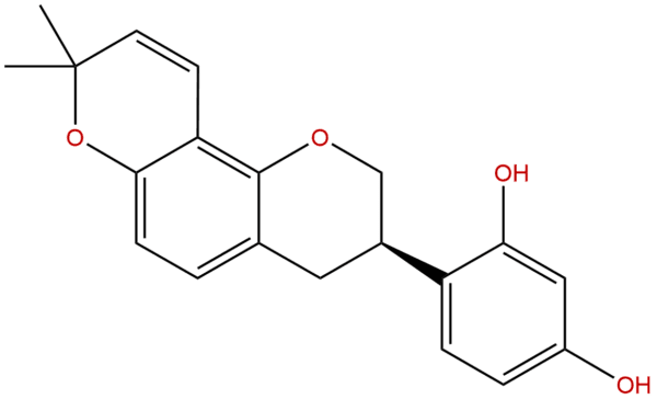 59870 68 7 - BIORLAB