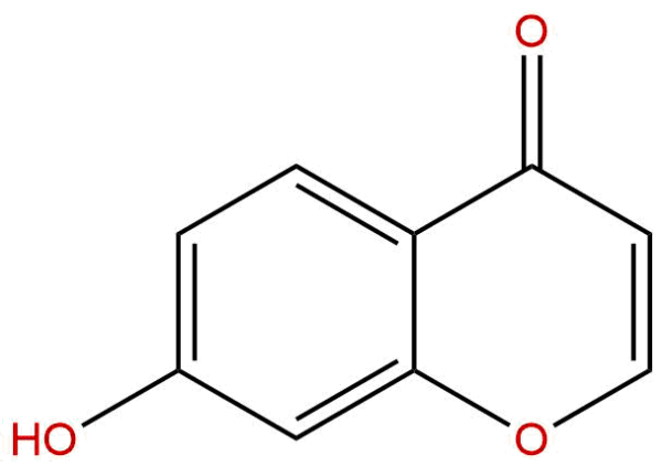 59887 89 7 - BIORLAB