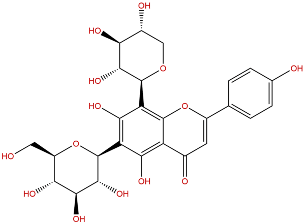 59914 91 9 - BIORLAB