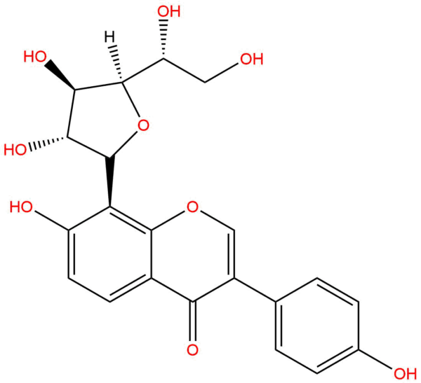 59df2372590b342aee95acf062402c51 - BIORLAB