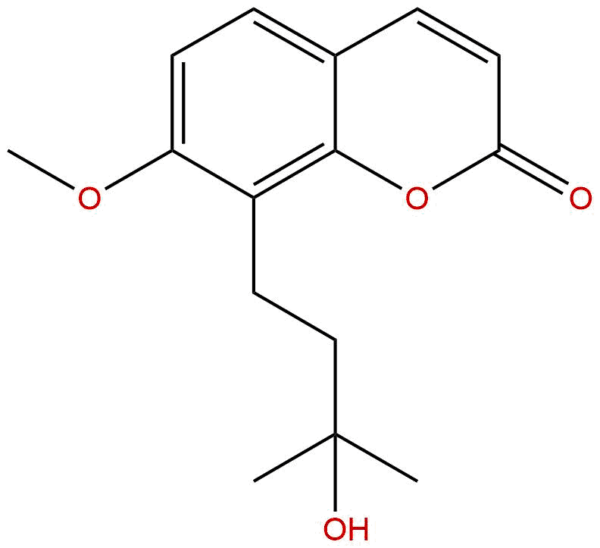 5ee1dfcc4aab996f69e8a9f3da9ab147 - BIORLAB