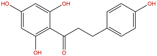 60 82 2 - BIORLAB