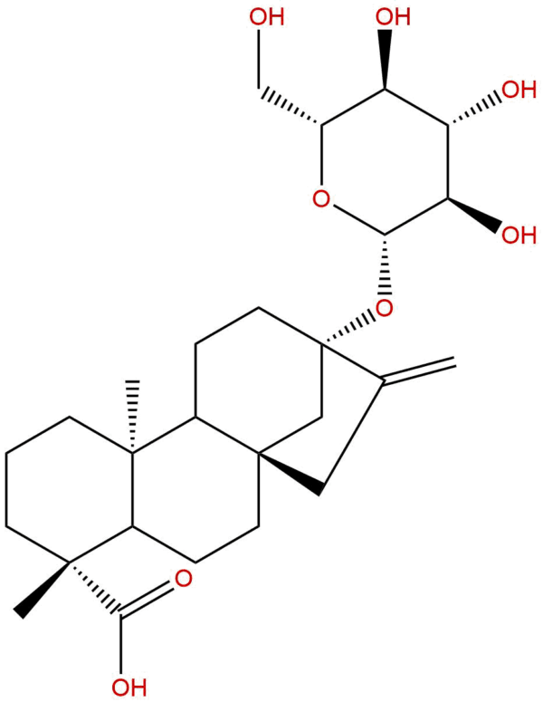 60129 60 4 - BIORLAB