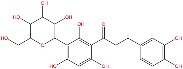 6027 43 6 - BIORLAB