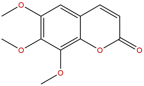 6035 49 0 - BIORLAB