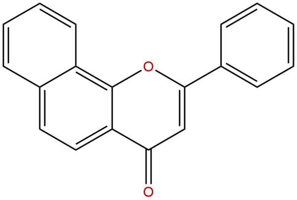 604 59 1 - BIORLAB