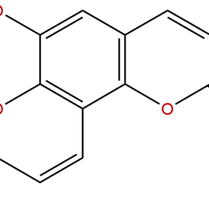 6054 10 0 - BIORLAB