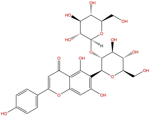 60767 80 8 - BIORLAB