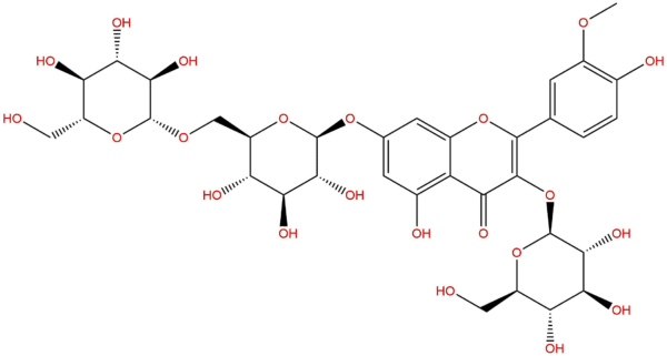 60778 00 9 - BIORLAB