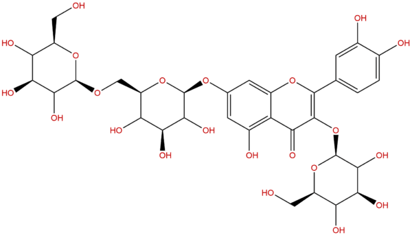 60778 02 1 - BIORLAB