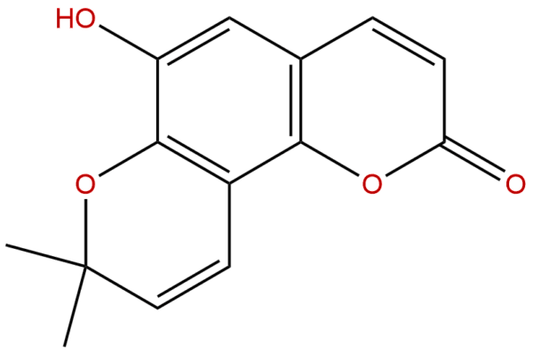 60796 64 7 - BIORLAB