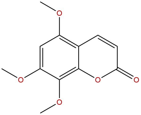 60796 65 8 - BIORLAB