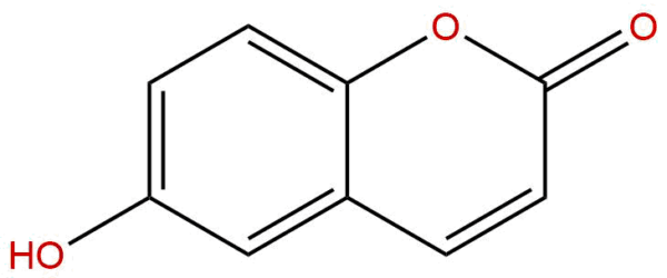 6093 68 1 - BIORLAB