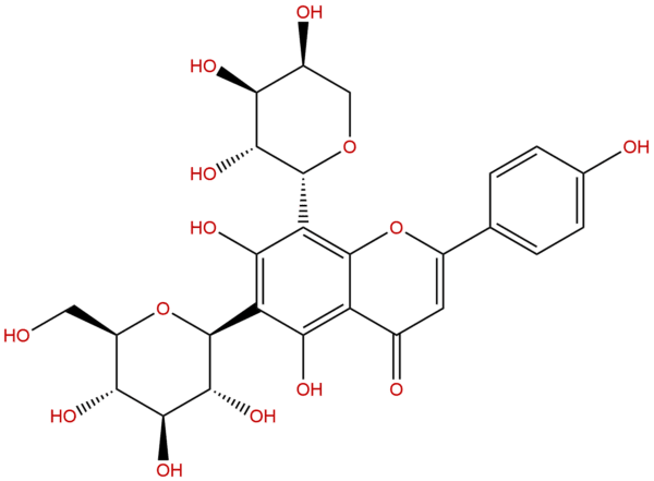 61328 41 4 - BIORLAB