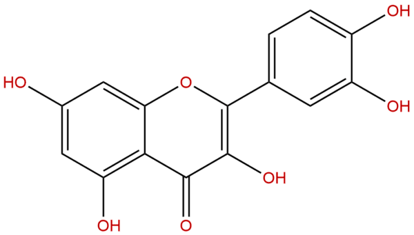 6151 25 3 - BIORLAB