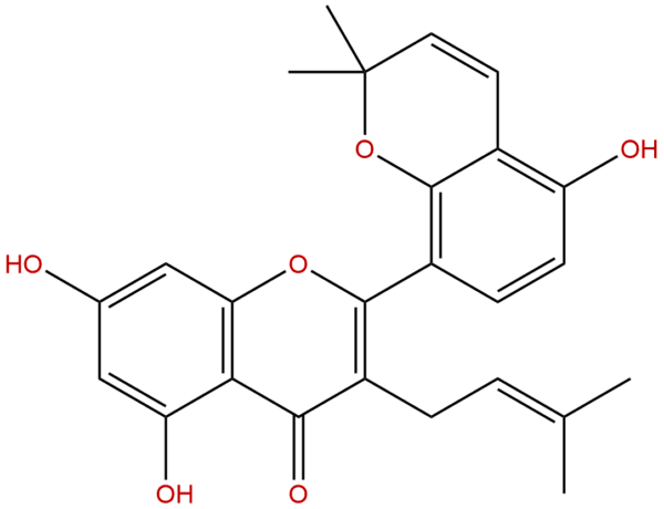 62949 77 3 - BIORLAB