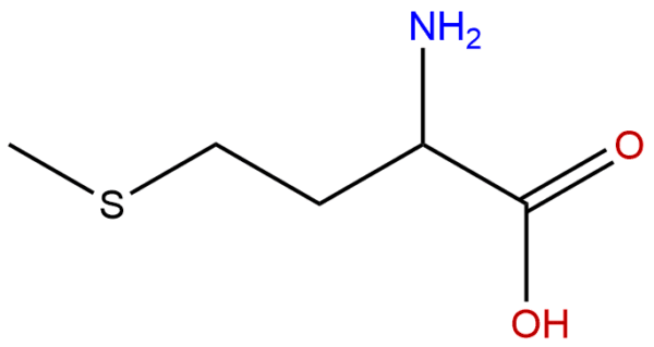 63 68 3 - BIORLAB