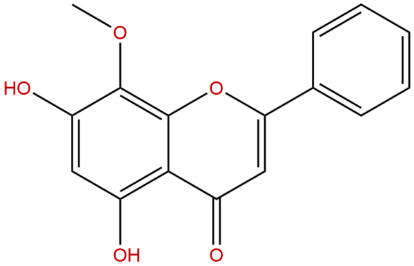 632 85 9 - BIORLAB