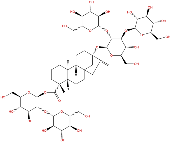 63279 13 0 - BIORLAB