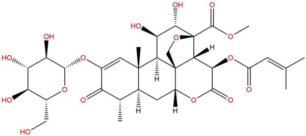 63306 30 9 - BIORLAB