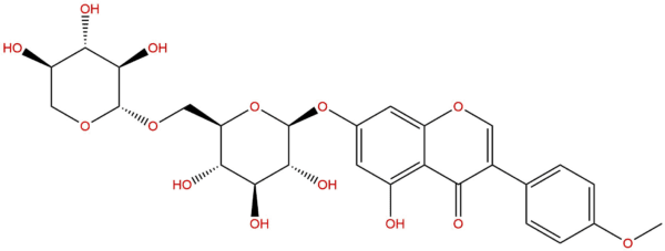 63770 91 2 - BIORLAB