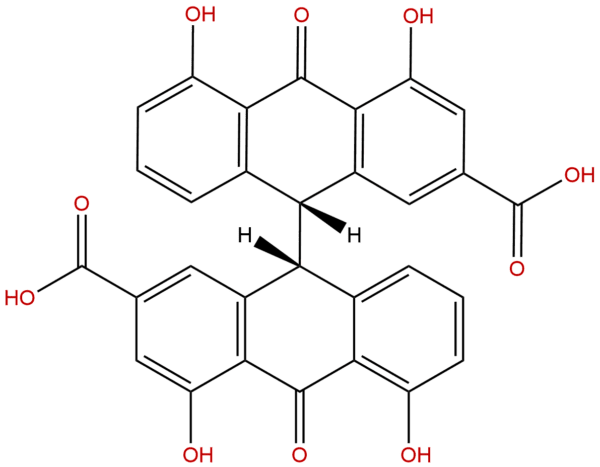 641 12 3 - BIORLAB