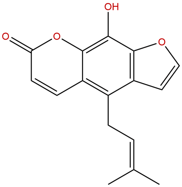 642 05 7 - BIORLAB