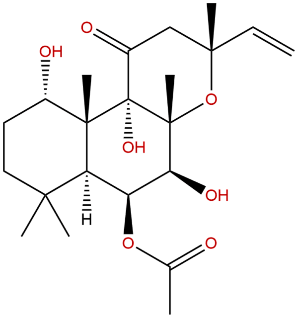 64657 21 2 - BIORLAB