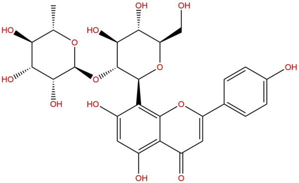 64820 99 1 - BIORLAB