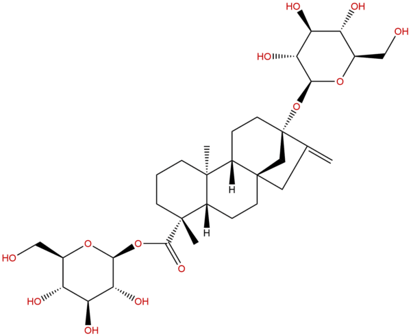 64849 39 4 - BIORLAB