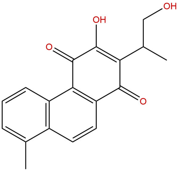 65907 75 7 - BIORLAB