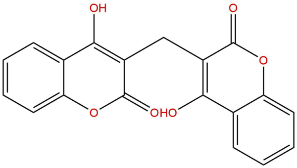 66 76 2 - BIORLAB