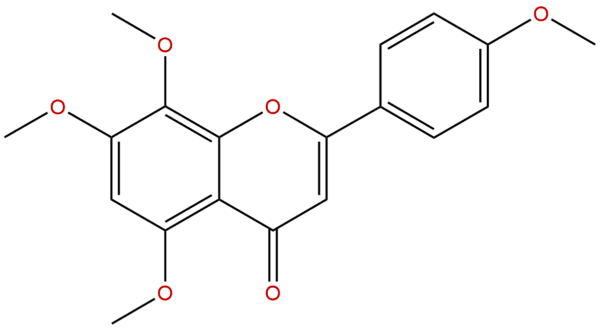 6601 66 7 - BIORLAB