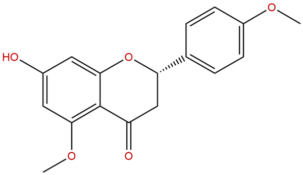 66568 97 6 - BIORLAB