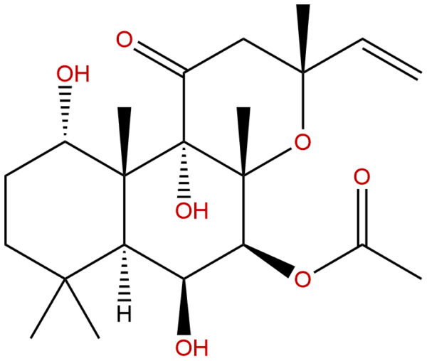 66575 29 9 - BIORLAB