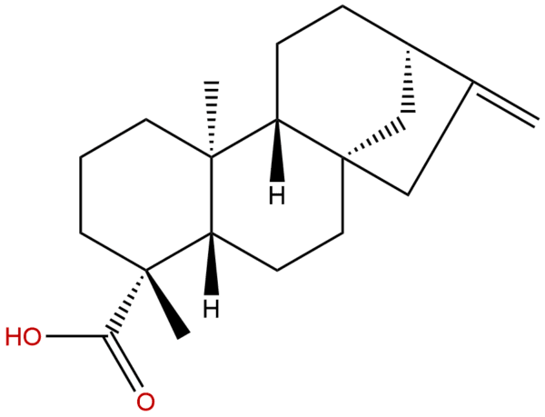 6730 83 2 - BIORLAB