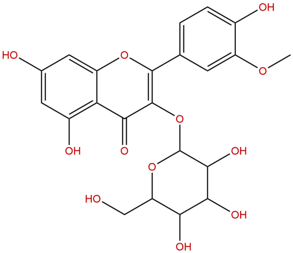 6743 92 6 - BIORLAB