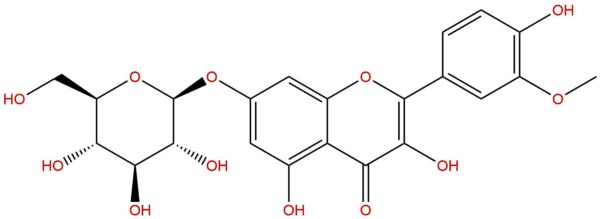 6743 96 0 - BIORLAB