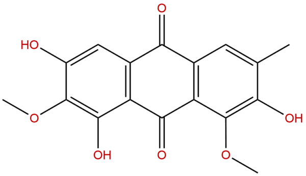 67979 25 3 - BIORLAB