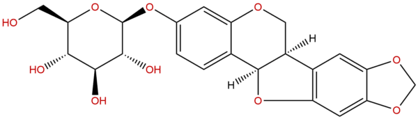 6807 83 6 - BIORLAB